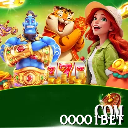00001bet Max Slots - aplicativo
