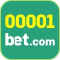 00001bet Cash Plus