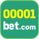 00001bet Cash Plus
