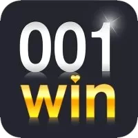 001win Slot Machine Plus - aplicativo