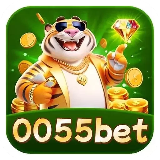 0055bet Money Plus v1.1.8 - ⭐ apk
