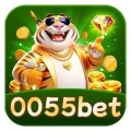 0055bet Money Plus v1.1.8