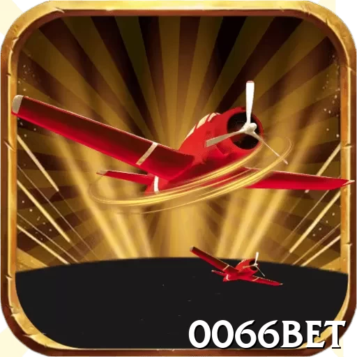 0066bet Ultimate Rewards - 💎 apk