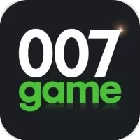 007game Game Turbo v3.7.1 - 🎯 apk