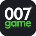 007game Game Turbo v3.7.1