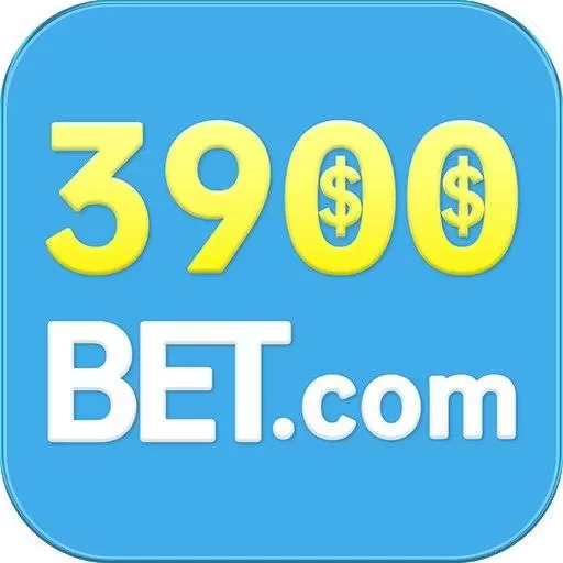 00bet Earn Royal v2.0.7 - aplicativo