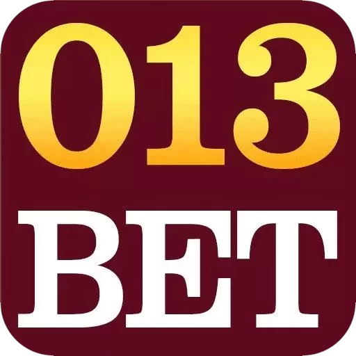 013bet - Slots Royal - app