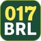 017brl - VIP Pro