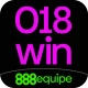 018win VIP - Casino & Slots
