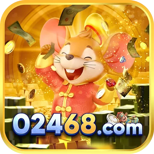 02468 - Slots Elite - ⭐ apk