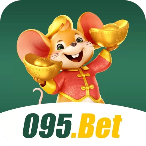 059bet Bonus Gold v2.3.5 - game