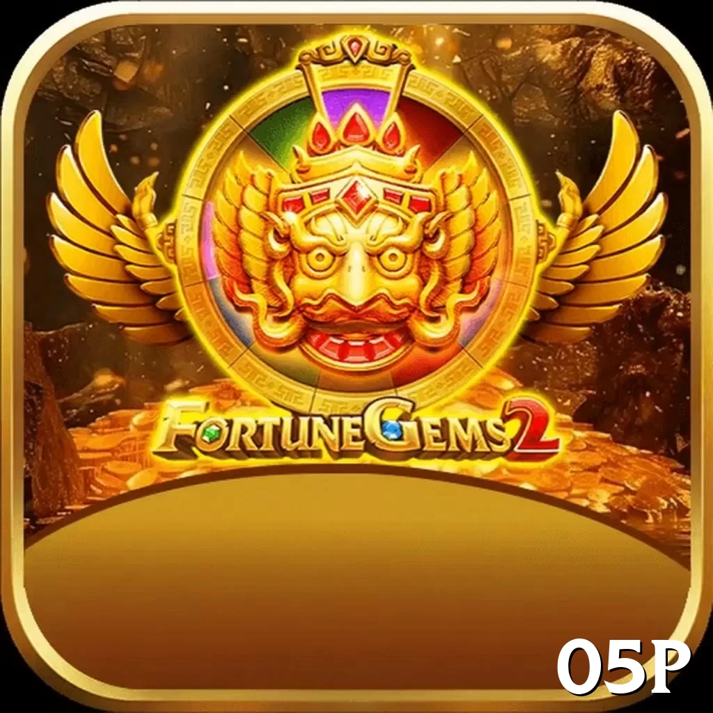 05p Gold Latest v5.1.5 - 🔥 apk