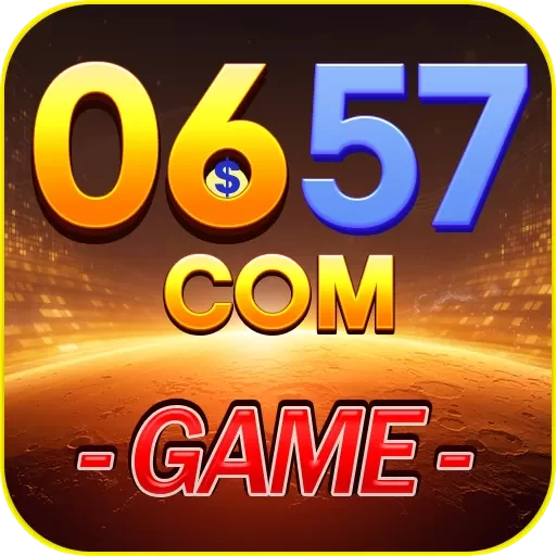 0657 Official v3.1.5 - game