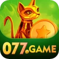 077game Live Mega v4.9.7