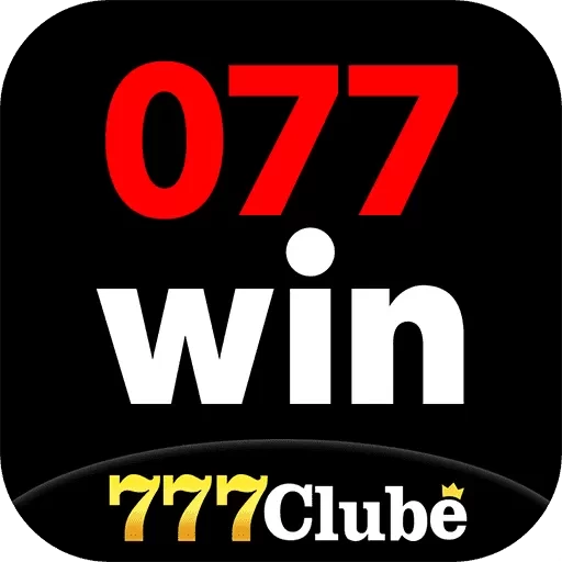 077win Master - Win Real BRL - 🏆 apk