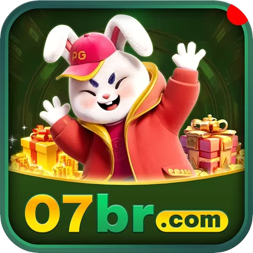 07br Game Super v5.3.7 - 🏆 apk