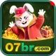 07br Game Super v5.3.7