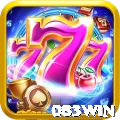 083win Extreme - Casino & Slots