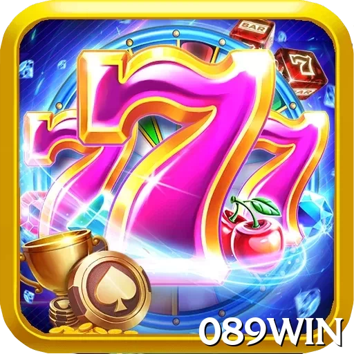 089win Prime - Win Real BRL - apk