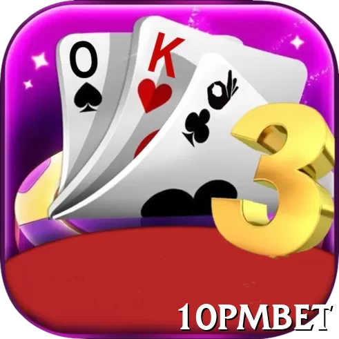 10pmbet Gold Latest v1.1.4 - 🚀 apk