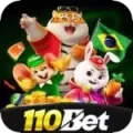 110bet Casino Mega v4.1.3