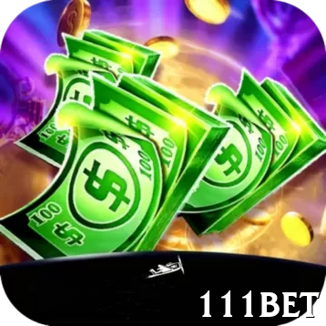 111bet Live VIP - pk
