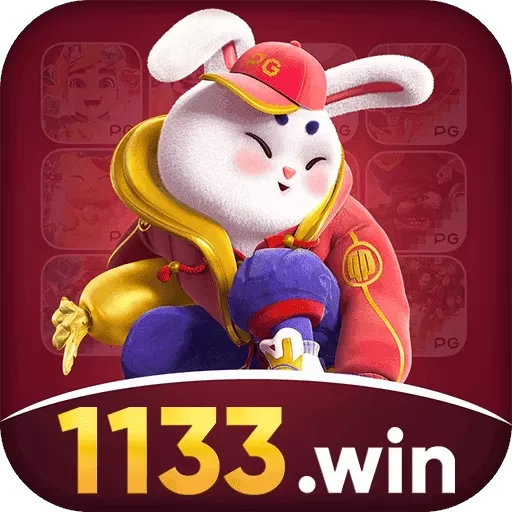 1133win Gaming Royal - ✨ apk