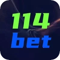 114bet Legend Latest v3.3.8 - plataforma