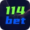 114bet Legend Latest v3.3.8