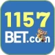 1157bet Plus - Win Real BRL