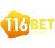 116bet Elite Latest v3.2.9