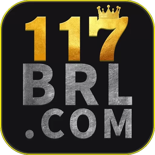 117brl Official v2.6.1 - plataforma
