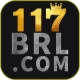 117brl Official v2.6.1