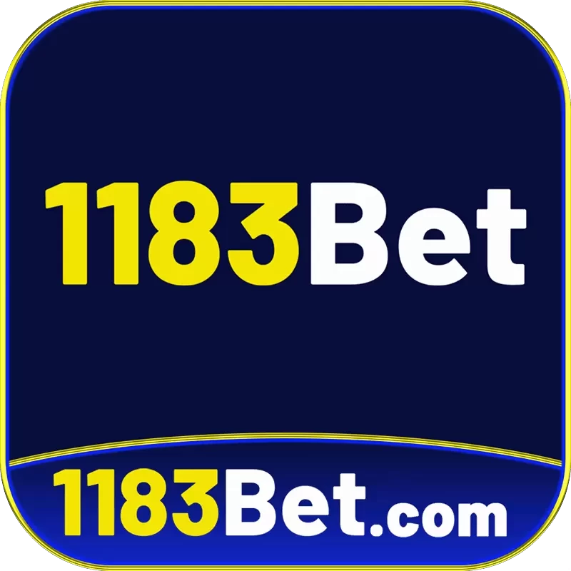 1183bet - Mega Earning App - pak