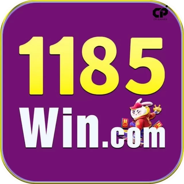 1185win Turbo - Casino & Slots - pak