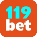119bet - Casino Supreme