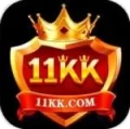 11kk Game Master v5.1.5