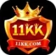 11kk Game Master v5.1.5