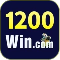 1200win - Super Earning App