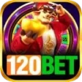 120bet Jackpot Turbo v2.5.8