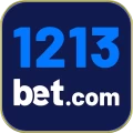 1213bet Royal v1.9.6