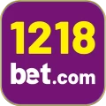 1218bet - Slots VIP