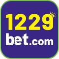 1229bet - VIP VIP