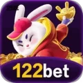 122bet APK Turbo v4.2.0