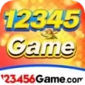 12345game Slots Ultimate v5.8.0