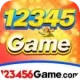 12345game Slots Ultimate v5.8.0