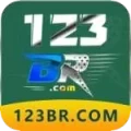 123br Master v3.9.4