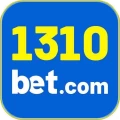 1310bet Mobile Turbo