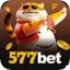 577bet - game