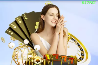 001game Plus Jackpot Captura de Tela 3 - ✨ apk